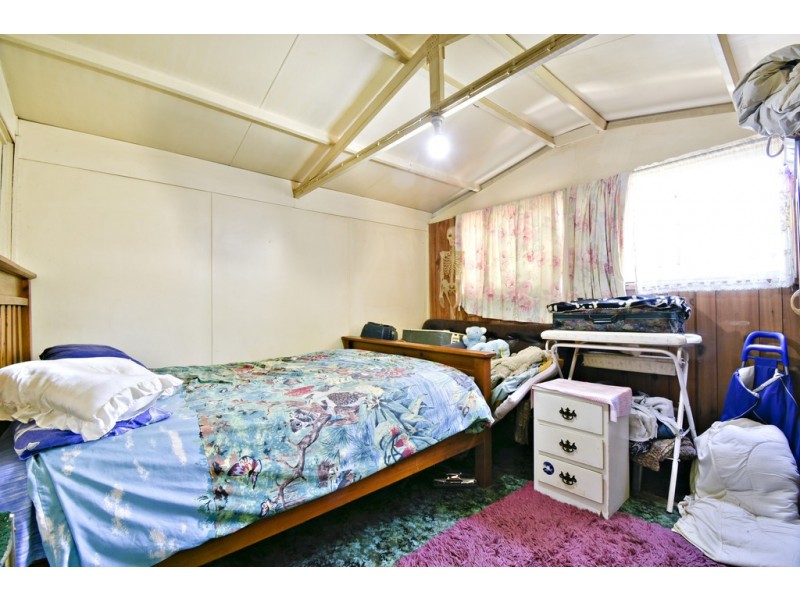 5 Taylor Street, Dubbo NSW 2830