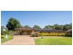 22 MACKAY DRIVE, Dubbo NSW 2830
