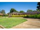 22 MACKAY DRIVE, Dubbo NSW 2830