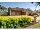 22 MACKAY DRIVE, Dubbo NSW 2830