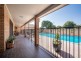 22 MACKAY DRIVE, Dubbo NSW 2830