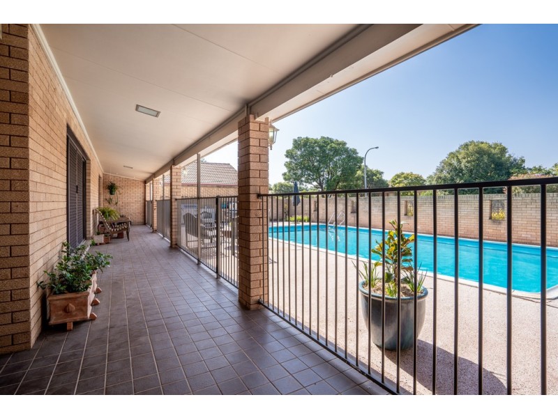 22 MACKAY DRIVE, Dubbo NSW 2830