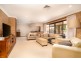 22 MACKAY DRIVE, Dubbo NSW 2830