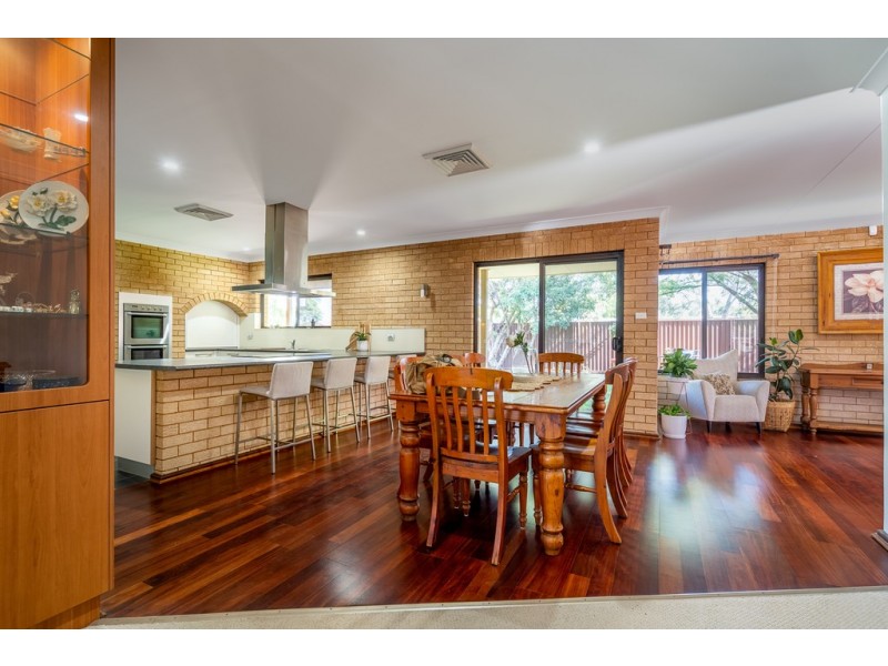 22 MACKAY DRIVE, Dubbo NSW 2830