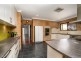 22 MACKAY DRIVE, Dubbo NSW 2830