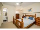 22 MACKAY DRIVE, Dubbo NSW 2830