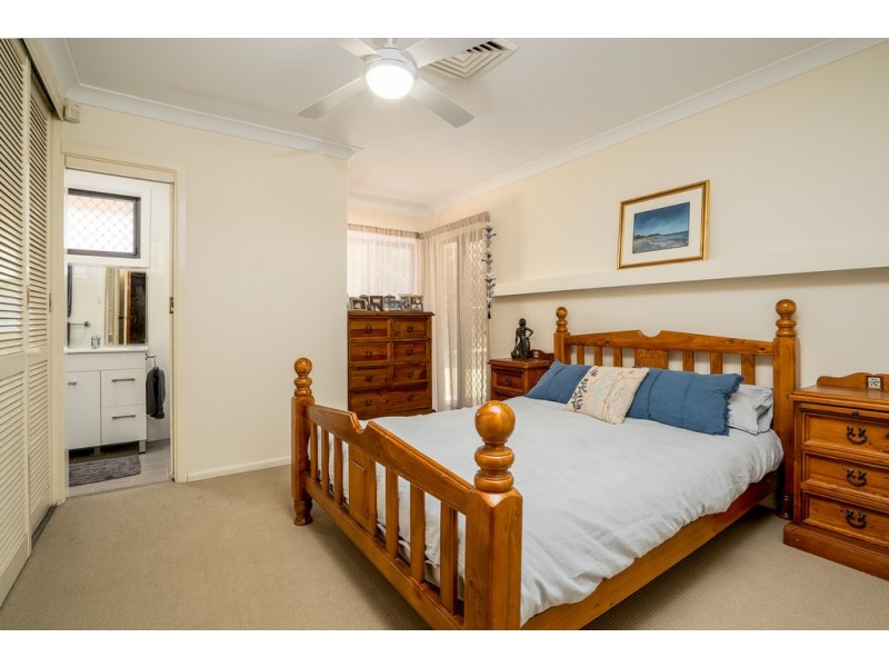 22 MACKAY DRIVE, Dubbo NSW 2830