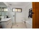 22 MACKAY DRIVE, Dubbo NSW 2830