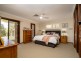 22 MACKAY DRIVE, Dubbo NSW 2830