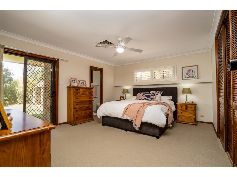 22 MACKAY DRIVE, Dubbo NSW 2830