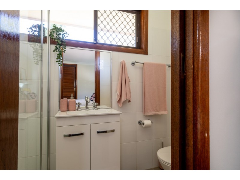 22 MACKAY DRIVE, Dubbo NSW 2830