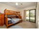 22 MACKAY DRIVE, Dubbo NSW 2830