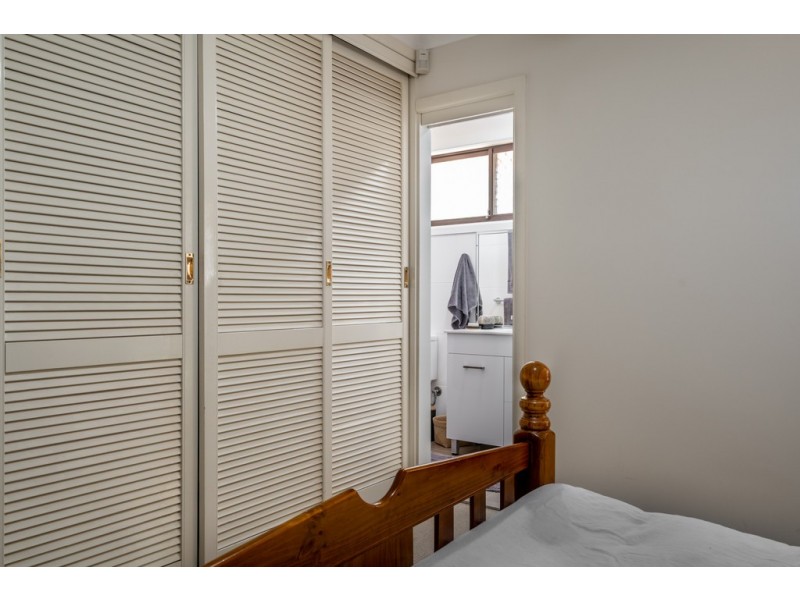 22 MACKAY DRIVE, Dubbo NSW 2830
