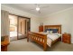 22 MACKAY DRIVE, Dubbo NSW 2830