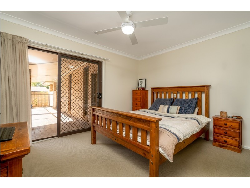 22 MACKAY DRIVE, Dubbo NSW 2830