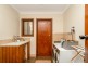 22 MACKAY DRIVE, Dubbo NSW 2830