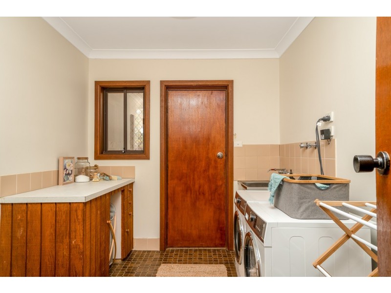 22 MACKAY DRIVE, Dubbo NSW 2830