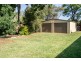 22 MACKAY DRIVE, Dubbo NSW 2830