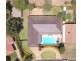 22 MACKAY DRIVE, Dubbo NSW 2830