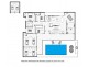 22 MACKAY DRIVE, Dubbo NSW 2830 Floorplan