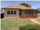11 Naman Street, Dubbo NSW 2830