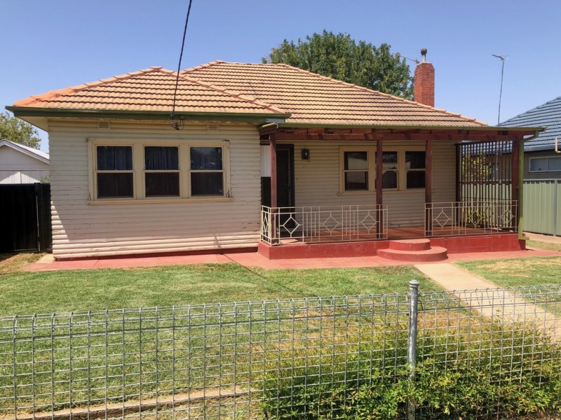 11 Naman Street, Dubbo NSW 2830