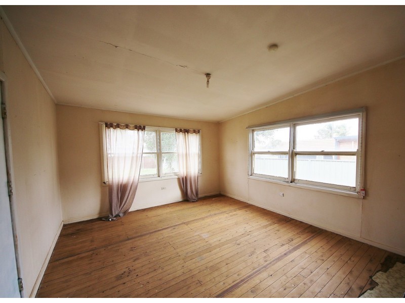 11 Naman Street, Dubbo NSW 2830