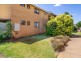 3/274 Brisbane Street, Dubbo NSW 2830