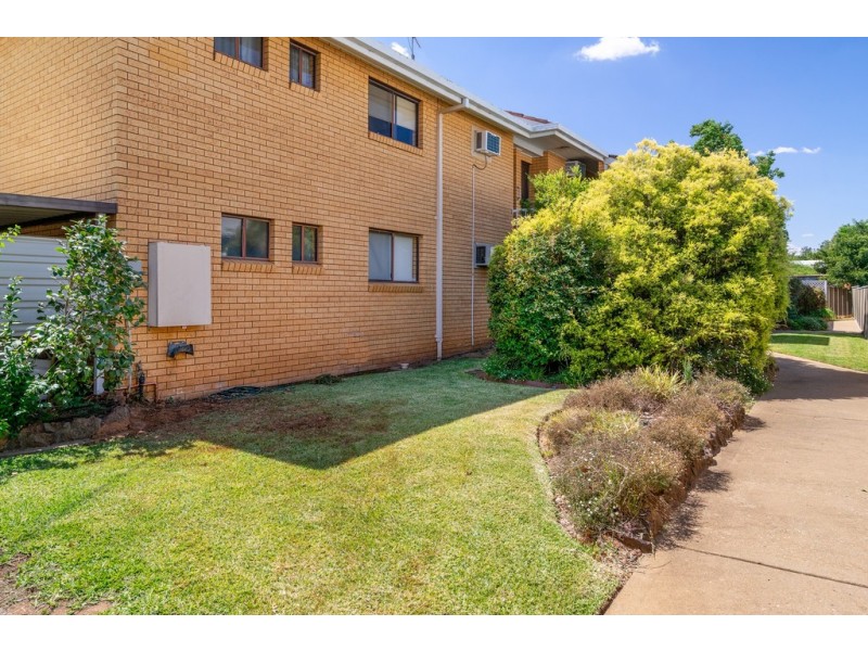 3/274 Brisbane Street, Dubbo NSW 2830