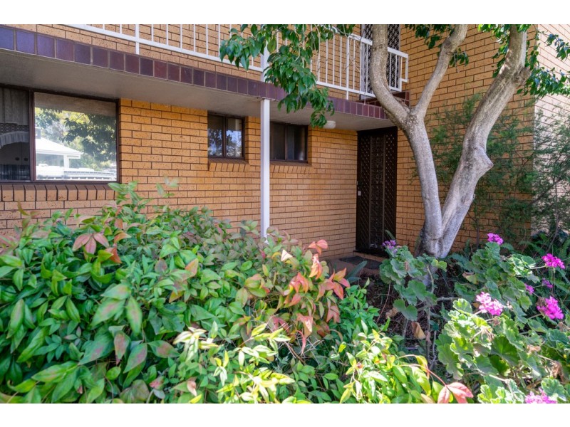 3/274 Brisbane Street, Dubbo NSW 2830