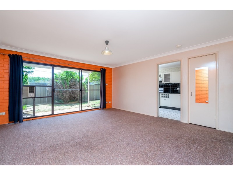3/274 Brisbane Street, Dubbo NSW 2830