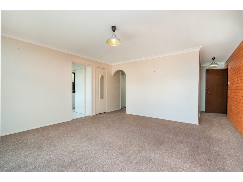 3/274 Brisbane Street, Dubbo NSW 2830