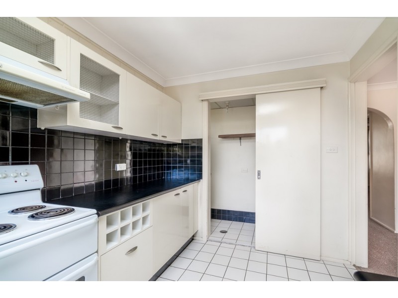 3/274 Brisbane Street, Dubbo NSW 2830