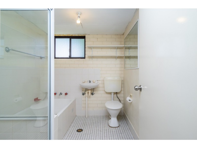 3/274 Brisbane Street, Dubbo NSW 2830