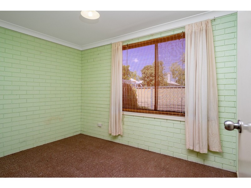 3/274 Brisbane Street, Dubbo NSW 2830