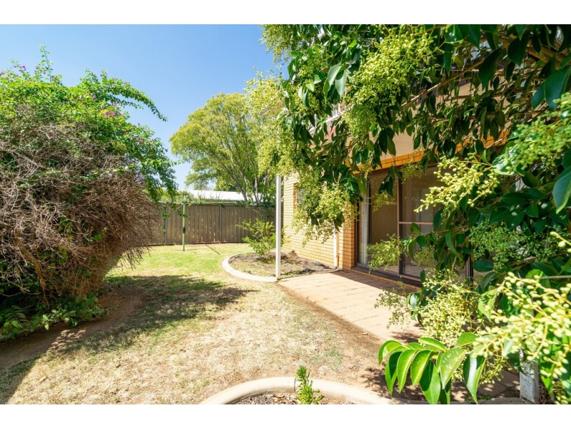 3/274 Brisbane Street, Dubbo NSW 2830