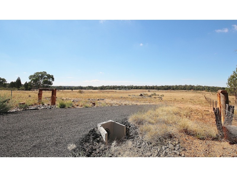 90R Mendooran Road, Dubbo NSW 2830