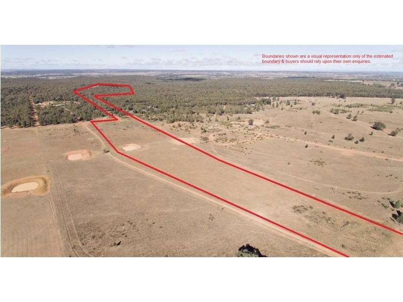90R Mendooran Road, Dubbo NSW 2830