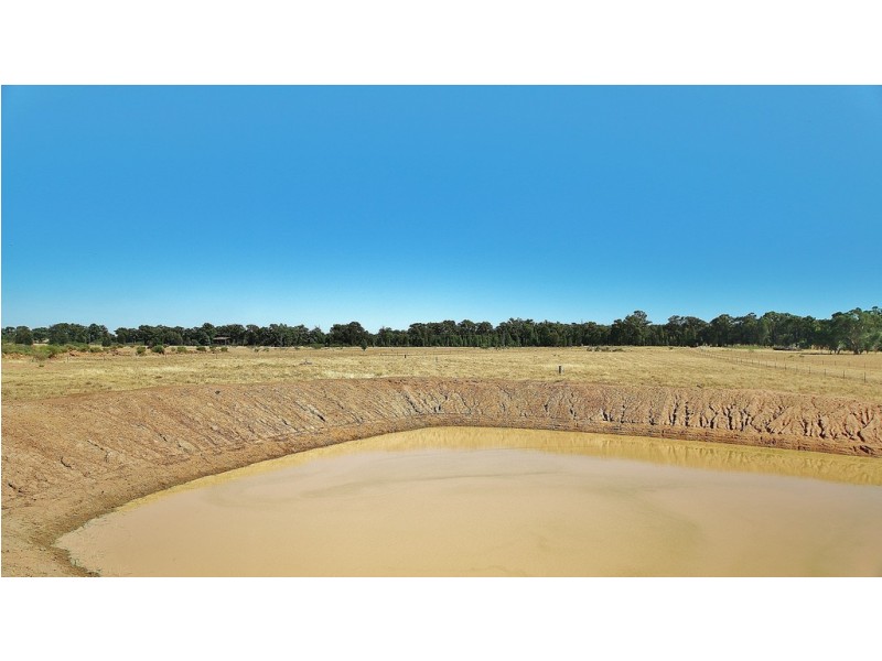 90R Mendooran Road, Dubbo NSW 2830