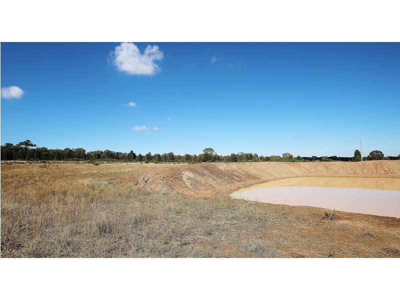 90R Mendooran Road, Dubbo NSW 2830