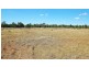 90R Mendooran Road, Dubbo NSW 2830
