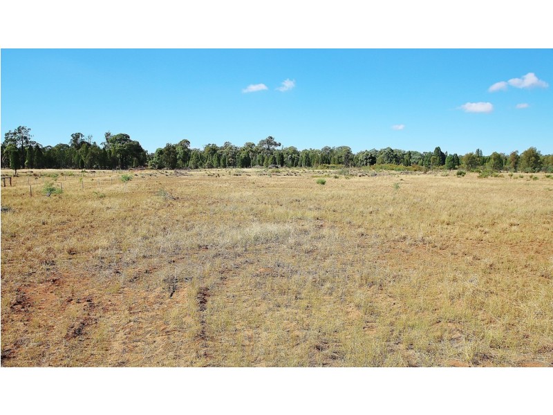 90R Mendooran Road, Dubbo NSW 2830