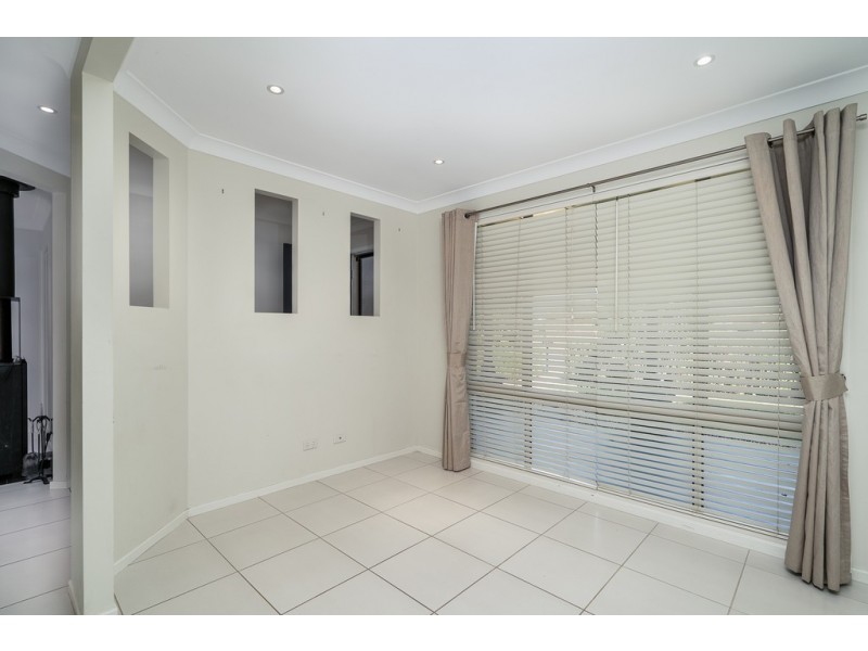 11 EUMUNG STREET, Dubbo NSW 2830