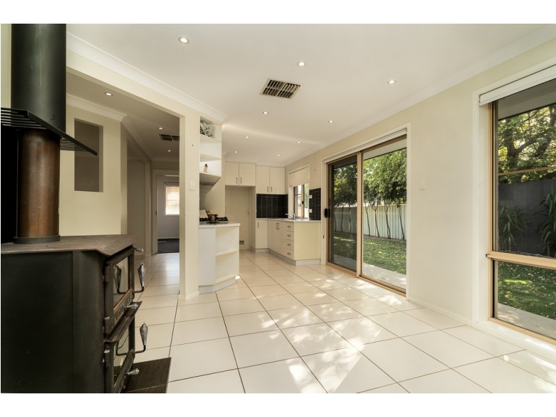 11 EUMUNG STREET, Dubbo NSW 2830