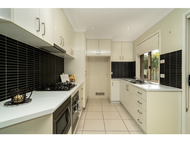 11 EUMUNG STREET, Dubbo NSW 2830