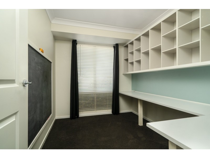 11 EUMUNG STREET, Dubbo NSW 2830