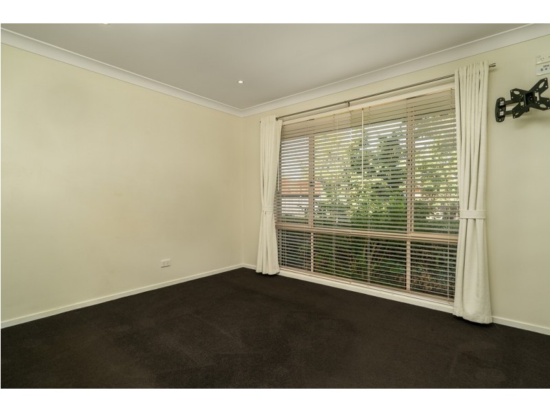 11 EUMUNG STREET, Dubbo NSW 2830