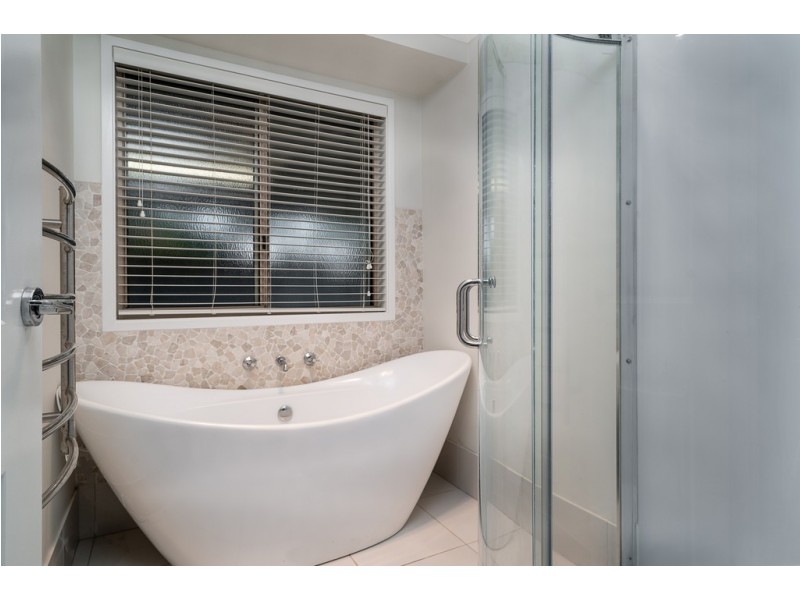 11 EUMUNG STREET, Dubbo NSW 2830