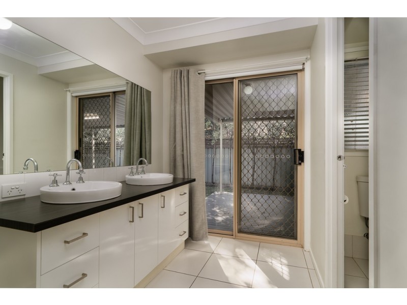 11 EUMUNG STREET, Dubbo NSW 2830