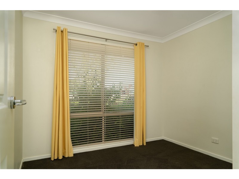 11 EUMUNG STREET, Dubbo NSW 2830